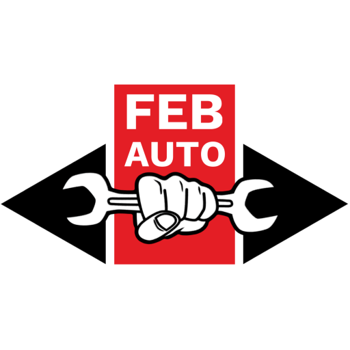 FEB Auto Sàrl